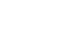 JFD Brokers Logo (weiss)